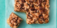 best-peanut-butter-cake-recipe-how-to-make-peanut image