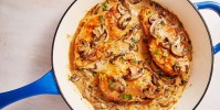 easy-chicken-marsala-recipe-video-how-to-make image