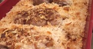 10-best-pork-chop-rice-casserole-recipes-yummly image