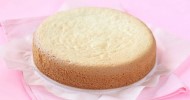 10-best-almond-flour-pound-cake-recipes-yummly image