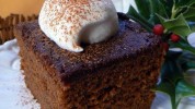 favorite-old-fashioned-gingerbread-recipe-allrecipes image