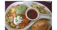 10-best-mexican-frittata-recipes-yummly image