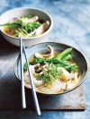 asian-style-chicken-noodle-soup-donna-hay image