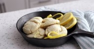 10-best-coconut-sugar-cookies-recipes-yummly image