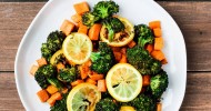 10-best-sweet-potato-broccoli-recipes-yummly image
