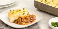 barbecue-pulled-pork-shepherds-pie-easy-bbq image