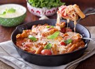20-fat-burning-pasta-recipes-for-weight-loss-eat-this image