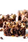turtle-brownies-the-recipe-critic image