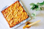 french-apple-tart-recipe-an-easy-french-dessert-mon-petit-four image