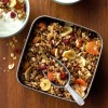 ultimate-fruity-granola-recipe-how-to-make-it-taste image