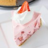 no-bake-strawberry-and-cream-pie-the-recipe-critic image