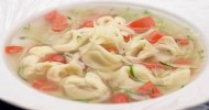 10-best-cheese-tortellini-with-chicken-recipes-yummly image