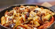 10-best-hot-italian-sausage-pasta-recipes-yummly image