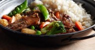 10-best-beef-stir-fry-with-rice-recipes-yummly image