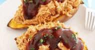 10-best-barbecue-chicken-side-dishes-recipes-yummly image