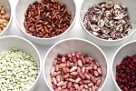 how-to-cook-dried-beans-foolproof-tips-food-style image