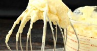 10-best-frosting-with-instant-pudding-mix-recipes-yummly image