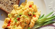 15-quick-and-easy-breakfast-eggs-ready-in-15-minutes image