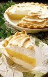 magic-lemon-pie-recipe-stl-cooks image