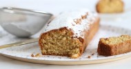 10-best-passover-cake-meal-recipes-yummly image