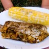 stuffed-trout-recipe-ashlee-marie-real-fun-with-real image