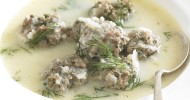 10-best-greek-lamb-meatballs-recipes-yummly image