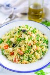 traditional-tabouli-salad-recipe-tabbouleh-video image