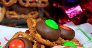 12-quick-and-easy-christmas-desserts-allrecipes image