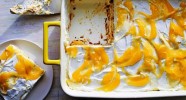 lemon-icebox-cake-valerie-bertinelli image