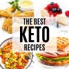 the-best-low-carb-keto-recipes-wholesome-yum image