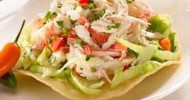 10-best-shrimp-crabmeat-salad-recipes-yummly image