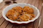 chicken-la-maryland-recipe-the-spruce-eats image