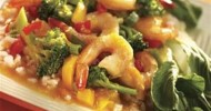 10-best-shrimp-noodle-vegetable-stir-fry image