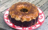 chocolate-flan-cake-recipe-the-spruce-eats image