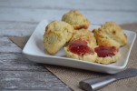 olive-oil-biscuits-recipes-biscuits-made-without-butter image