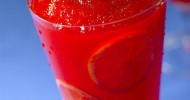 10-best-strawberry-alcoholic-drinks-recipes-yummly image