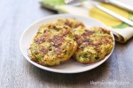 baked-zucchini-fritters-healthy-recipes-blog image