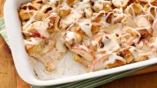 quick-easy-cinnamon-roll-recipes-and-meal-ideas image