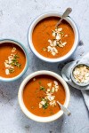 instant-pot-tomato-soup-creamy-and-easy image