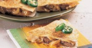 10-best-ground-beef-philly-cheese-steak-recipes-yummly image