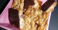 10-best-pine-nuts-dessert-recipes-yummly image