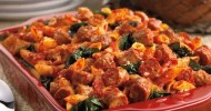 10-best-penne-pasta-with-sausage-recipes-yummly image