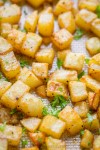 breakfast-potatoes-recipe-natashaskitchencom image
