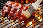 gluten-free-barbecue-sauce-recipe-the-spruce-eats image