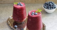 10-best-non-dairy-smoothies-recipes-yummly image