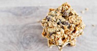 10-best-healthy-granola-bars-recipes-yummly image