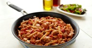 10-best-quick-and-easy-ground-pork-recipes-yummly image