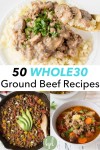 50-whole30-ground-beef-recipes-hot-pan-kitchen image