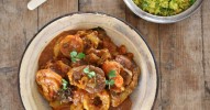 6-cape-malay-curry-recipes-we-think-you-need-to-try image