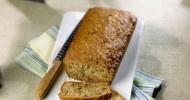 10-best-healthy-low-calorie-banana-bread image
